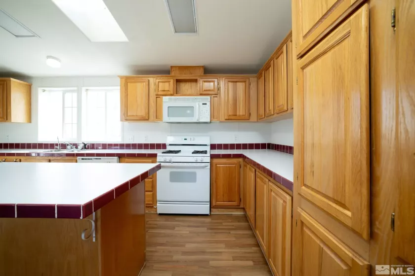 2590 4Th, Silver Springs, Nevada 89429, 3 Bedrooms Bedrooms, ,2 BathroomsBathrooms,Residential,Residential,4Th,240015127