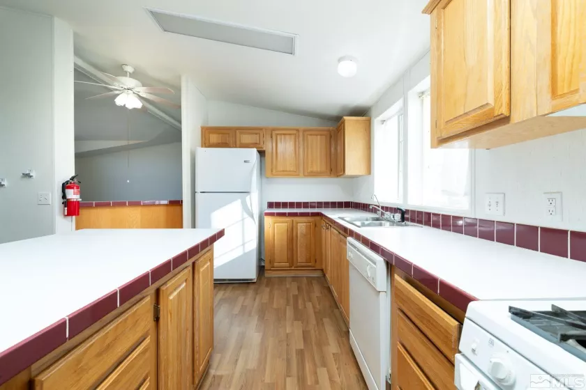 2590 4Th, Silver Springs, Nevada 89429, 3 Bedrooms Bedrooms, ,2 BathroomsBathrooms,Residential,Residential,4Th,240015127