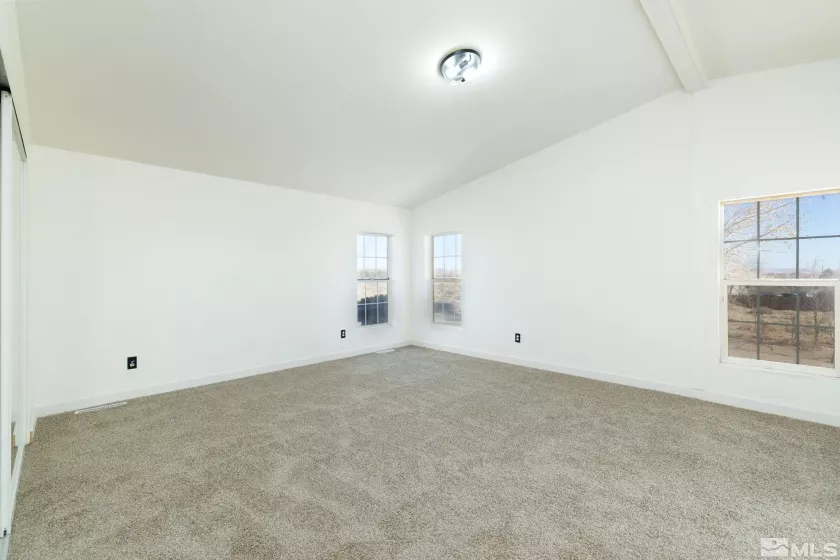 2590 4Th, Silver Springs, Nevada 89429, 3 Bedrooms Bedrooms, ,2 BathroomsBathrooms,Residential,Residential,4Th,240015127