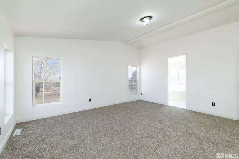 2590 4Th, Silver Springs, Nevada 89429, 3 Bedrooms Bedrooms, ,2 BathroomsBathrooms,Residential,Residential,4Th,240015127