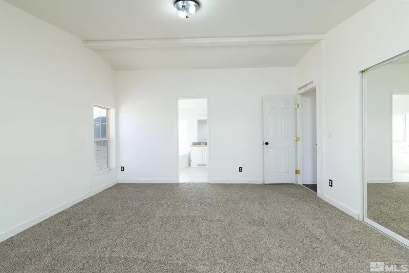 2590 4Th, Silver Springs, Nevada 89429, 3 Bedrooms Bedrooms, ,2 BathroomsBathrooms,Residential,Residential,4Th,240015127