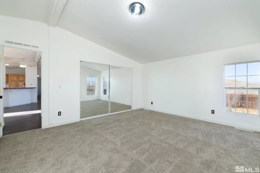 2590 4Th, Silver Springs, Nevada 89429, 3 Bedrooms Bedrooms, ,2 BathroomsBathrooms,Residential,Residential,4Th,240015127