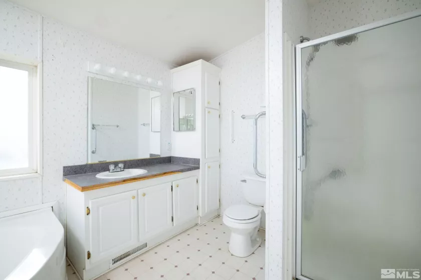 2590 4Th, Silver Springs, Nevada 89429, 3 Bedrooms Bedrooms, ,2 BathroomsBathrooms,Residential,Residential,4Th,240015127