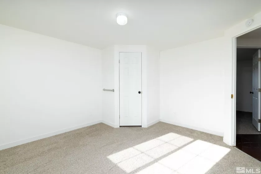 2590 4Th, Silver Springs, Nevada 89429, 3 Bedrooms Bedrooms, ,2 BathroomsBathrooms,Residential,Residential,4Th,240015127
