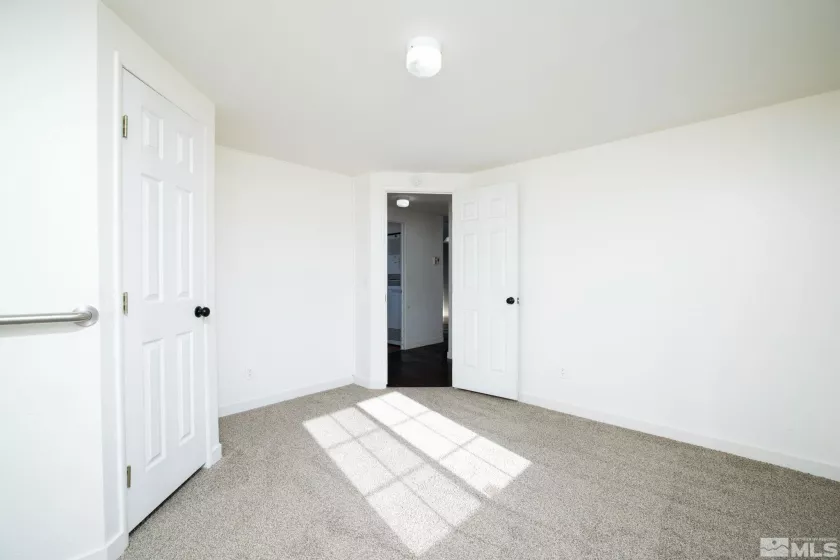 2590 4Th, Silver Springs, Nevada 89429, 3 Bedrooms Bedrooms, ,2 BathroomsBathrooms,Residential,Residential,4Th,240015127