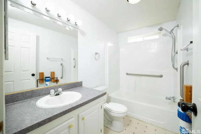 2590 4Th, Silver Springs, Nevada 89429, 3 Bedrooms Bedrooms, ,2 BathroomsBathrooms,Residential,Residential,4Th,240015127