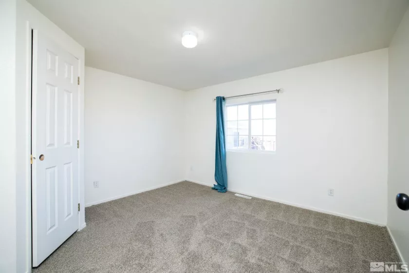 2590 4Th, Silver Springs, Nevada 89429, 3 Bedrooms Bedrooms, ,2 BathroomsBathrooms,Residential,Residential,4Th,240015127