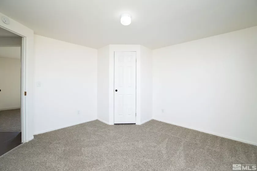 2590 4Th, Silver Springs, Nevada 89429, 3 Bedrooms Bedrooms, ,2 BathroomsBathrooms,Residential,Residential,4Th,240015127