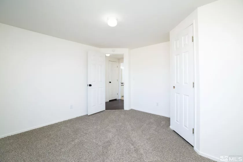 2590 4Th, Silver Springs, Nevada 89429, 3 Bedrooms Bedrooms, ,2 BathroomsBathrooms,Residential,Residential,4Th,240015127