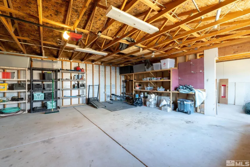 2590 4Th, Silver Springs, Nevada 89429, 3 Bedrooms Bedrooms, ,2 BathroomsBathrooms,Residential,Residential,4Th,240015127
