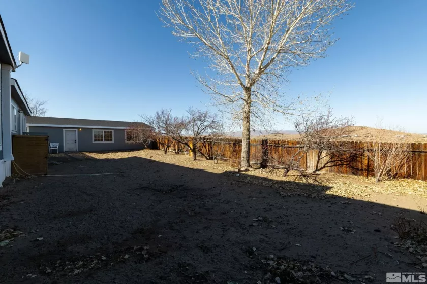 2590 4Th, Silver Springs, Nevada 89429, 3 Bedrooms Bedrooms, ,2 BathroomsBathrooms,Residential,Residential,4Th,240015127