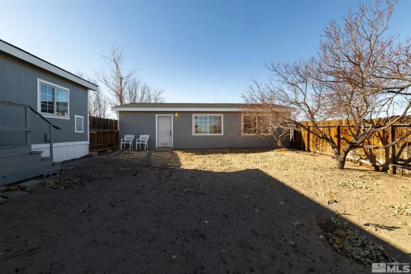 2590 4Th, Silver Springs, Nevada 89429, 3 Bedrooms Bedrooms, ,2 BathroomsBathrooms,Residential,Residential,4Th,240015127