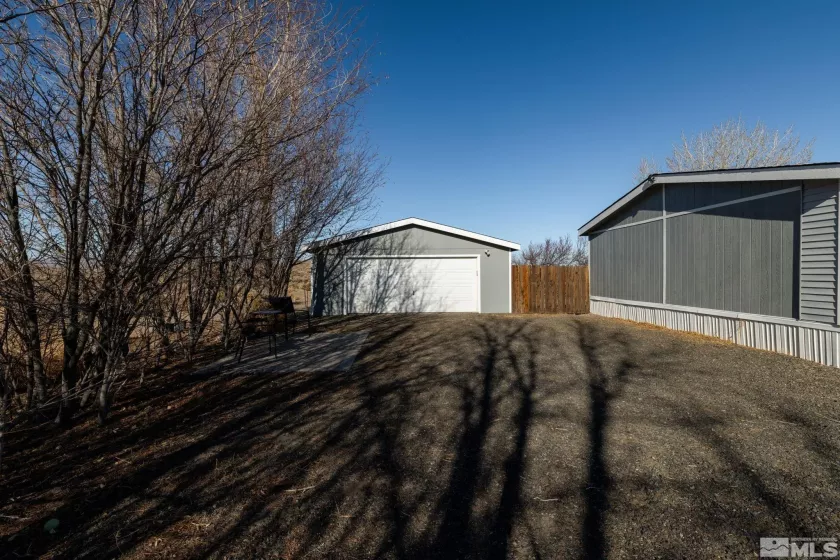 2590 4Th, Silver Springs, Nevada 89429, 3 Bedrooms Bedrooms, ,2 BathroomsBathrooms,Residential,Residential,4Th,240015127