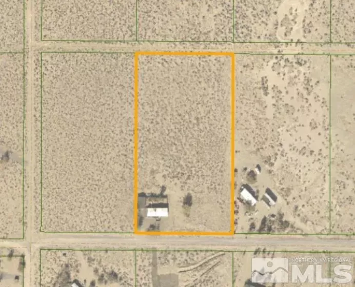 2590 4Th, Silver Springs, Nevada 89429, 3 Bedrooms Bedrooms, ,2 BathroomsBathrooms,Residential,Residential,4Th,240015127