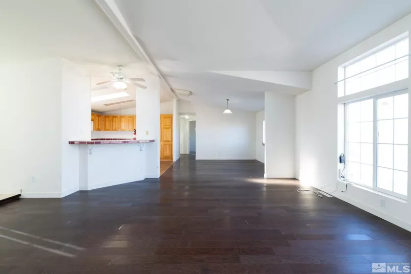 2590 4Th, Silver Springs, Nevada 89429, 3 Bedrooms Bedrooms, ,2 BathroomsBathrooms,Residential,Residential,4Th,240015127