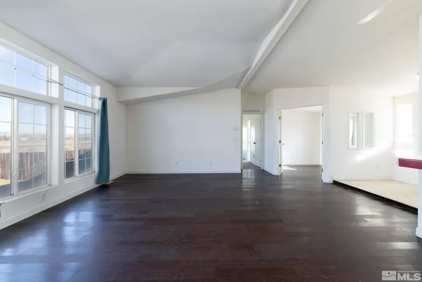 2590 4Th, Silver Springs, Nevada 89429, 3 Bedrooms Bedrooms, ,2 BathroomsBathrooms,Residential,Residential,4Th,240015127