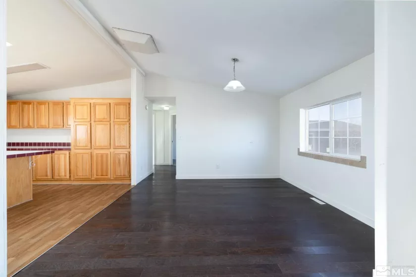2590 4Th, Silver Springs, Nevada 89429, 3 Bedrooms Bedrooms, ,2 BathroomsBathrooms,Residential,Residential,4Th,240015127