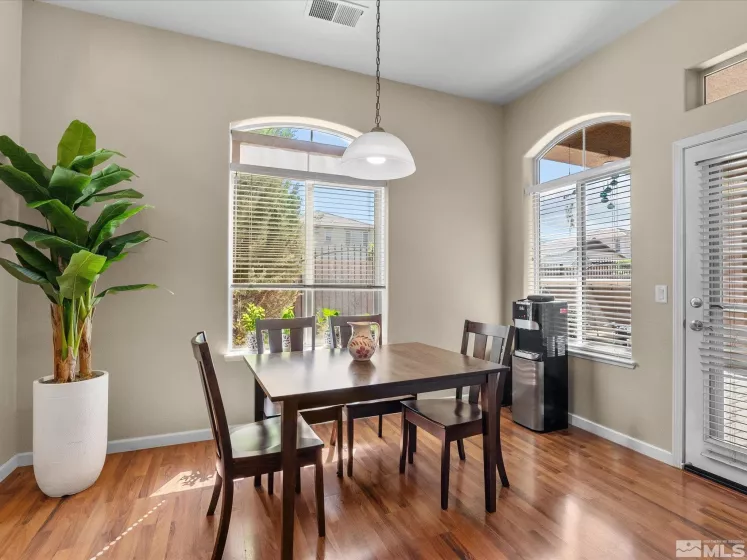 9900 Wilbur May, Reno, Nevada 89521, 3 Bedrooms Bedrooms, ,3 BathroomsBathrooms,Residential,Residential,Wilbur May,250005747