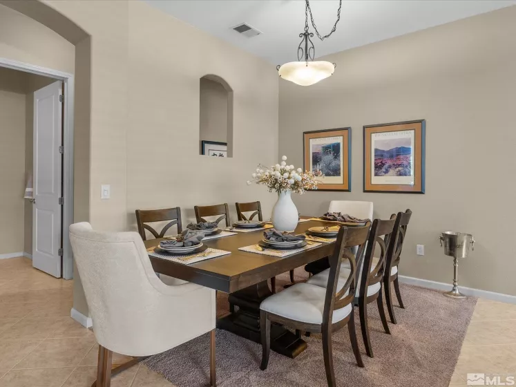 9900 Wilbur May, Reno, Nevada 89521, 3 Bedrooms Bedrooms, ,3 BathroomsBathrooms,Residential,Residential,Wilbur May,250005747