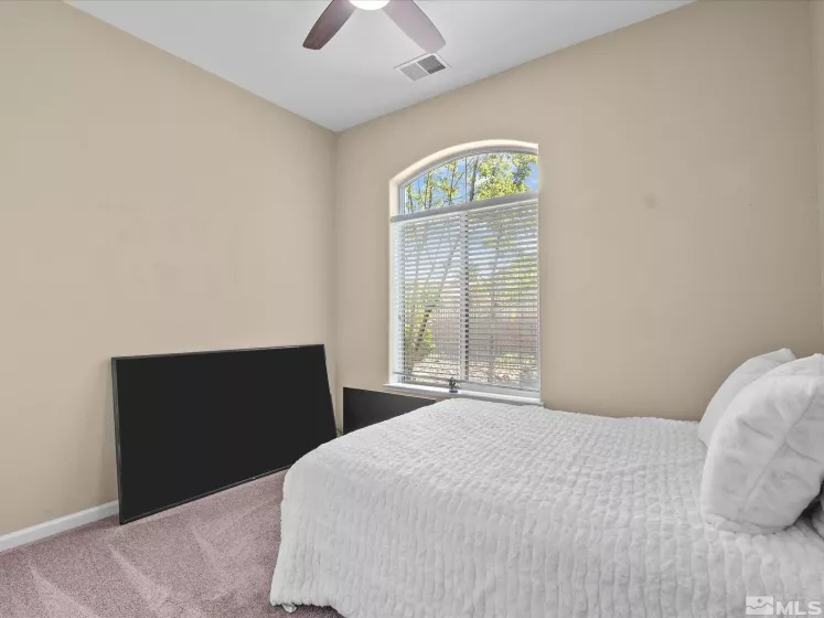9900 Wilbur May, Reno, Nevada 89521, 3 Bedrooms Bedrooms, ,3 BathroomsBathrooms,Residential,Residential,Wilbur May,250005747