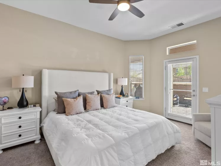 9900 Wilbur May, Reno, Nevada 89521, 3 Bedrooms Bedrooms, ,3 BathroomsBathrooms,Residential,Residential,Wilbur May,250005747