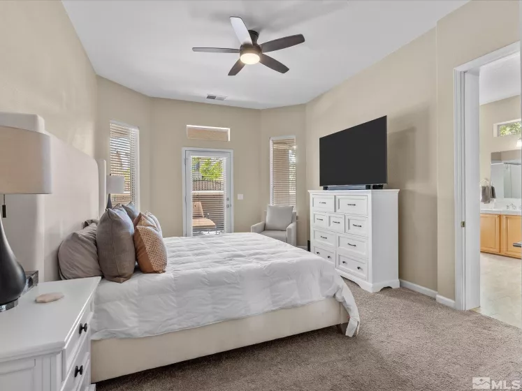 9900 Wilbur May, Reno, Nevada 89521, 3 Bedrooms Bedrooms, ,3 BathroomsBathrooms,Residential,Residential,Wilbur May,250005747