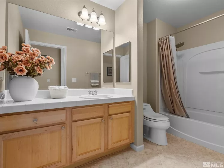 9900 Wilbur May, Reno, Nevada 89521, 3 Bedrooms Bedrooms, ,3 BathroomsBathrooms,Residential,Residential,Wilbur May,250005747