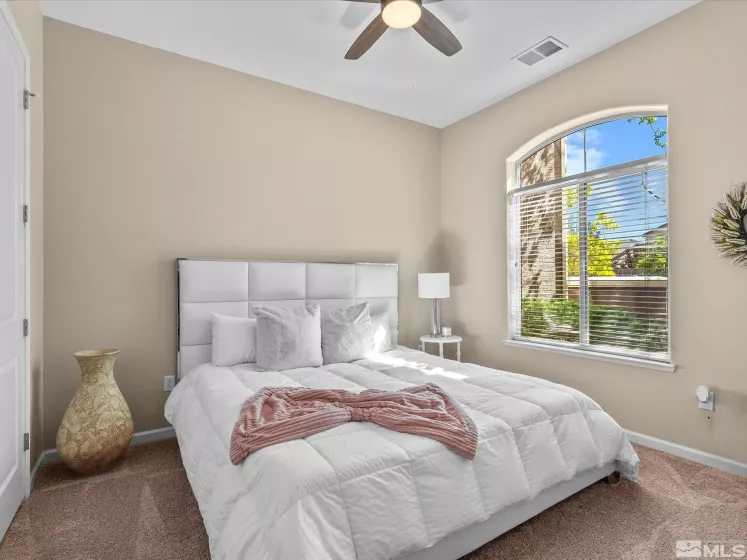 9900 Wilbur May, Reno, Nevada 89521, 3 Bedrooms Bedrooms, ,3 BathroomsBathrooms,Residential,Residential,Wilbur May,250005747