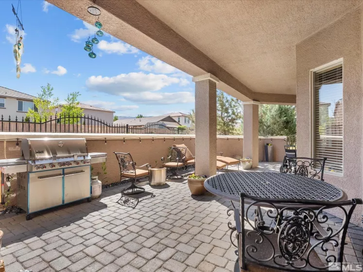9900 Wilbur May, Reno, Nevada 89521, 3 Bedrooms Bedrooms, ,3 BathroomsBathrooms,Residential,Residential,Wilbur May,250005747