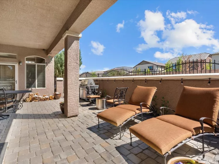 9900 Wilbur May, Reno, Nevada 89521, 3 Bedrooms Bedrooms, ,3 BathroomsBathrooms,Residential,Residential,Wilbur May,250005747