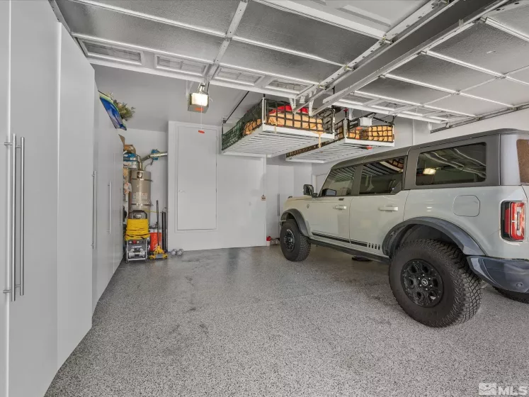 9900 Wilbur May, Reno, Nevada 89521, 3 Bedrooms Bedrooms, ,3 BathroomsBathrooms,Residential,Residential,Wilbur May,250005747