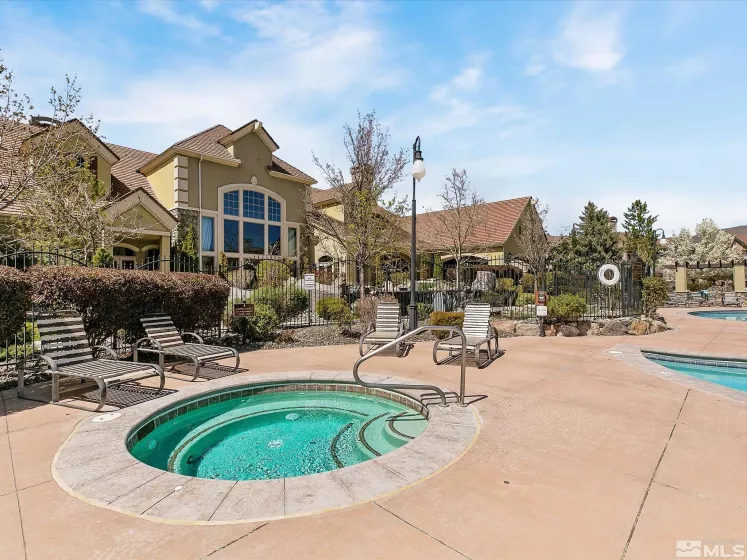 9900 Wilbur May, Reno, Nevada 89521, 3 Bedrooms Bedrooms, ,3 BathroomsBathrooms,Residential,Residential,Wilbur May,250005747