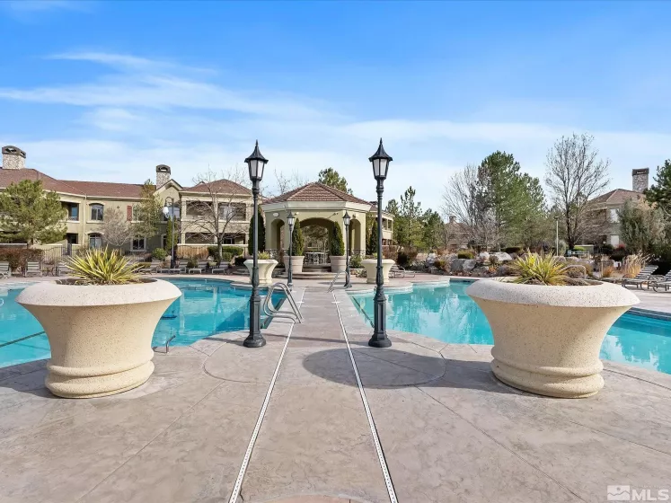 9900 Wilbur May, Reno, Nevada 89521, 3 Bedrooms Bedrooms, ,3 BathroomsBathrooms,Residential,Residential,Wilbur May,250005747