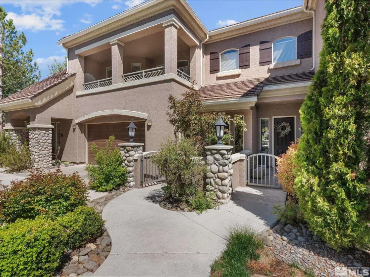 9900 Wilbur May, Reno, Nevada 89521, 3 Bedrooms Bedrooms, ,3 BathroomsBathrooms,Residential,Residential,Wilbur May,250005747