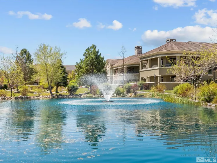 9900 Wilbur May, Reno, Nevada 89521, 3 Bedrooms Bedrooms, ,3 BathroomsBathrooms,Residential,Residential,Wilbur May,250005747