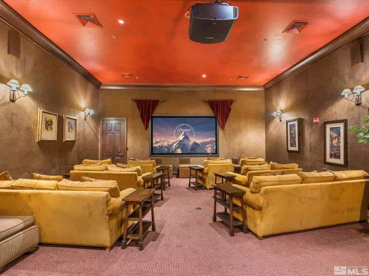 9900 Wilbur May, Reno, Nevada 89521, 3 Bedrooms Bedrooms, ,3 BathroomsBathrooms,Residential,Residential,Wilbur May,250005747