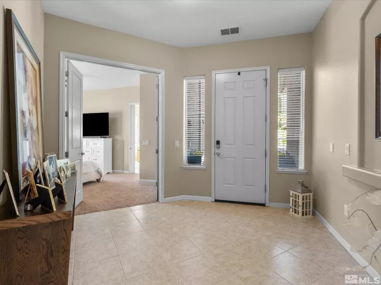9900 Wilbur May, Reno, Nevada 89521, 3 Bedrooms Bedrooms, ,3 BathroomsBathrooms,Residential,Residential,Wilbur May,250005747