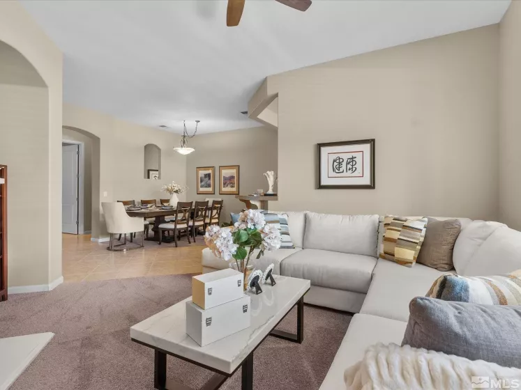 9900 Wilbur May, Reno, Nevada 89521, 3 Bedrooms Bedrooms, ,3 BathroomsBathrooms,Residential,Residential,Wilbur May,250005747
