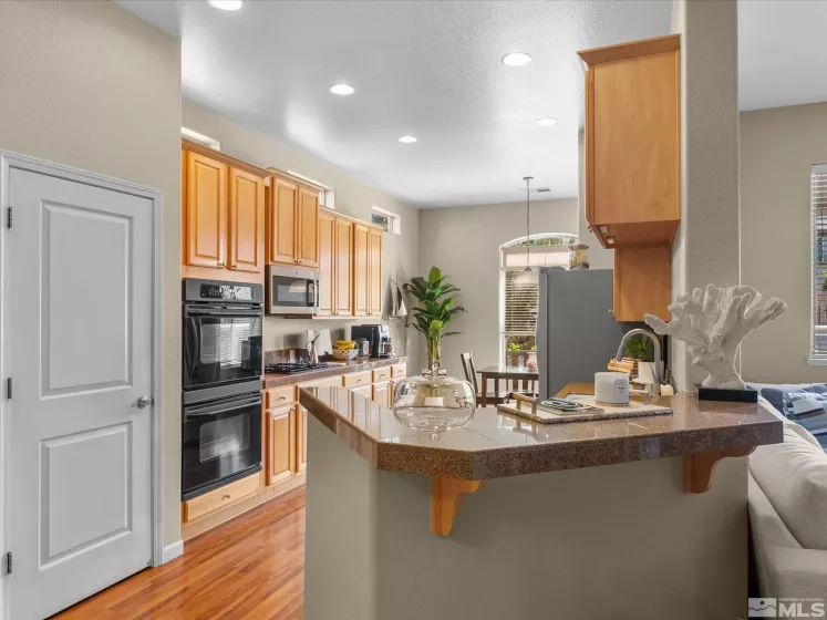 9900 Wilbur May, Reno, Nevada 89521, 3 Bedrooms Bedrooms, ,3 BathroomsBathrooms,Residential,Residential,Wilbur May,250005747