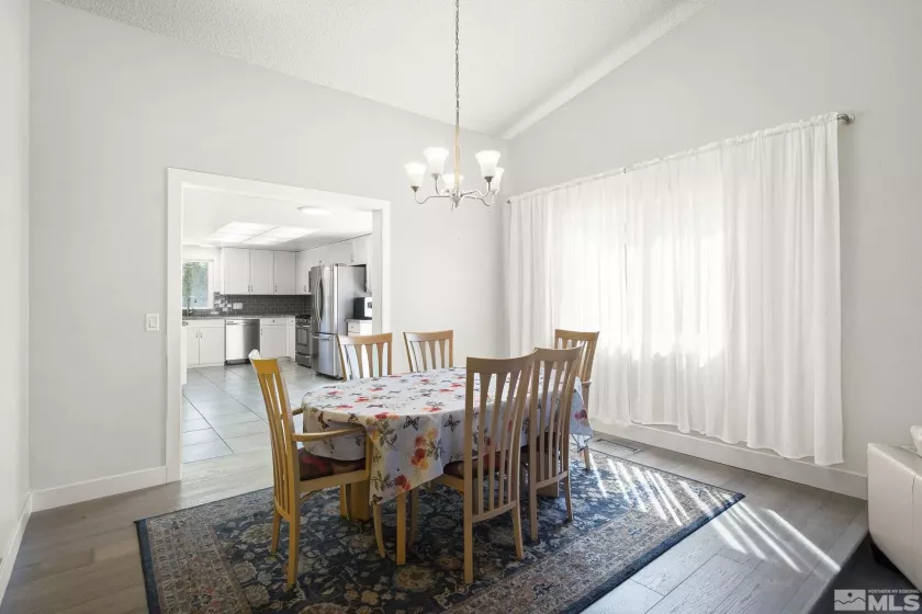 920 Pinebrook, Reno, Nevada 89509, 3 Bedrooms Bedrooms, ,3 BathroomsBathrooms,Residential,Residential,Pinebrook,250004643
