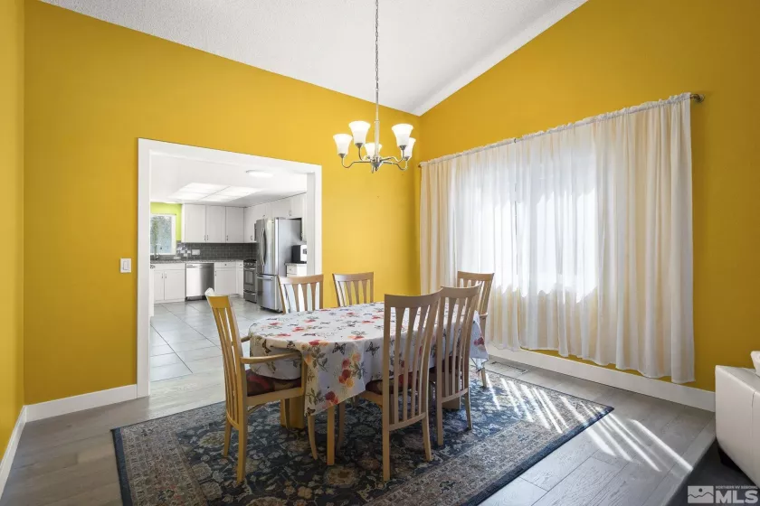 920 Pinebrook, Reno, Nevada 89509, 3 Bedrooms Bedrooms, ,3 BathroomsBathrooms,Residential,Residential,Pinebrook,250004643