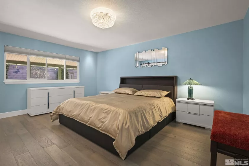 920 Pinebrook, Reno, Nevada 89509, 3 Bedrooms Bedrooms, ,3 BathroomsBathrooms,Residential,Residential,Pinebrook,250004643