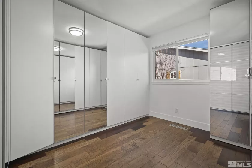 920 Pinebrook, Reno, Nevada 89509, 3 Bedrooms Bedrooms, ,3 BathroomsBathrooms,Residential,Residential,Pinebrook,250004643
