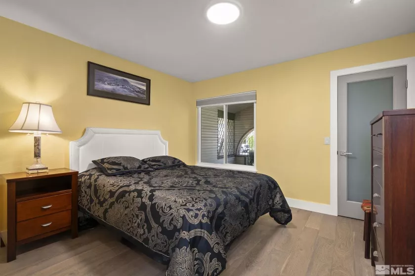 920 Pinebrook, Reno, Nevada 89509, 3 Bedrooms Bedrooms, ,3 BathroomsBathrooms,Residential,Residential,Pinebrook,250004643