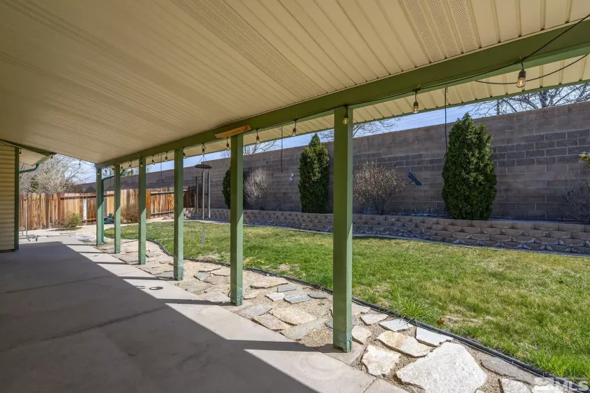 920 Pinebrook, Reno, Nevada 89509, 3 Bedrooms Bedrooms, ,3 BathroomsBathrooms,Residential,Residential,Pinebrook,250004643
