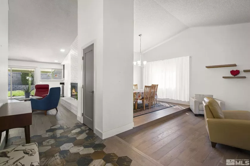 920 Pinebrook, Reno, Nevada 89509, 3 Bedrooms Bedrooms, ,3 BathroomsBathrooms,Residential,Residential,Pinebrook,250004643