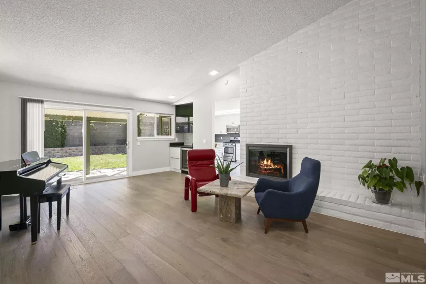 920 Pinebrook, Reno, Nevada 89509, 3 Bedrooms Bedrooms, ,3 BathroomsBathrooms,Residential,Residential,Pinebrook,250004643