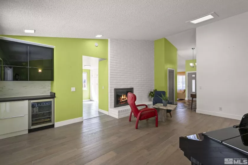 920 Pinebrook, Reno, Nevada 89509, 3 Bedrooms Bedrooms, ,3 BathroomsBathrooms,Residential,Residential,Pinebrook,250004643