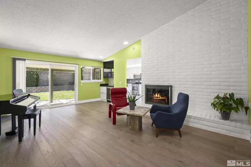 920 Pinebrook, Reno, Nevada 89509, 3 Bedrooms Bedrooms, ,3 BathroomsBathrooms,Residential,Residential,Pinebrook,250004643