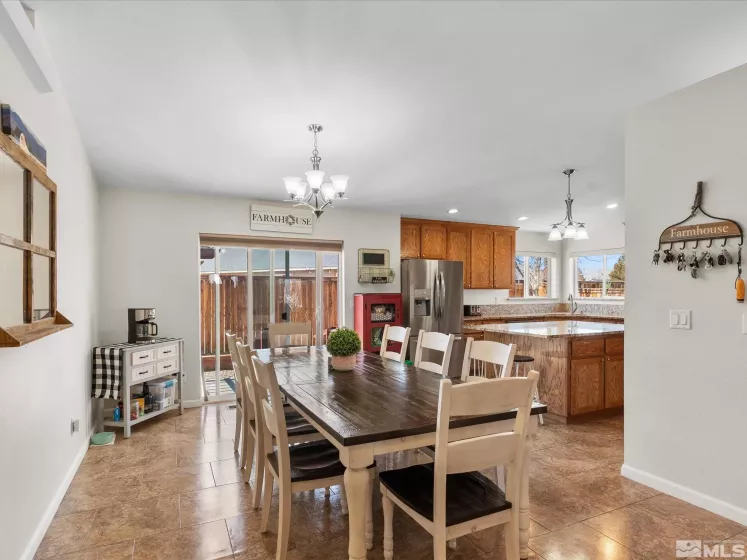1129 Dixie, Fernley, Nevada 89408, 4 Bedrooms Bedrooms, ,3 BathroomsBathrooms,Residential,Residential,Dixie,250003936